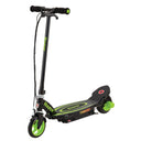 Razor Power Core E90 12 Volt Scooter - Chelsea Baby