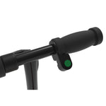 Razor Power Core E90 12 Volt Scooter