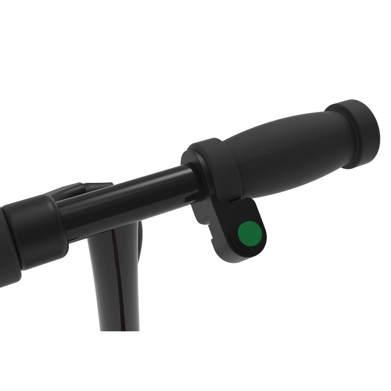 Razor Power Core E90 12 Volt Scooter