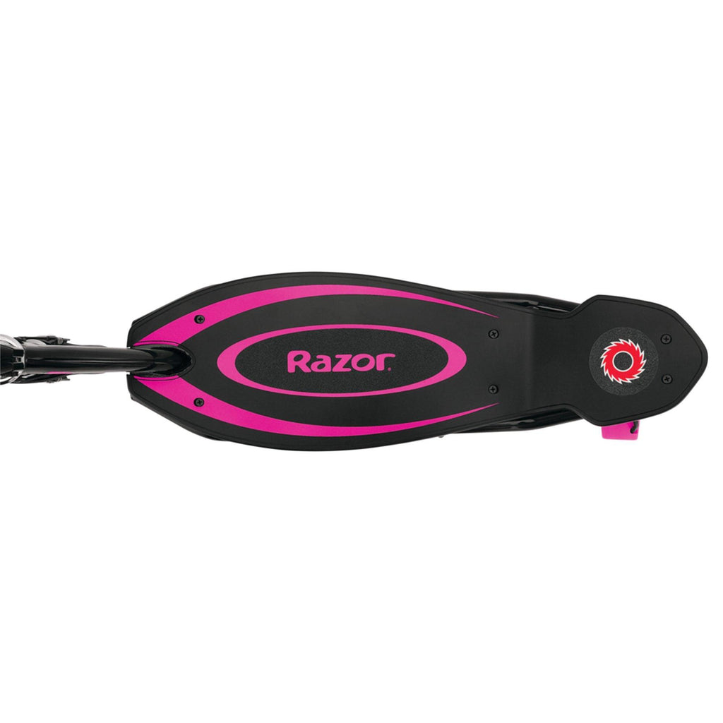 Razor Power Core E90 12 Volt Scooter - Chelsea Baby