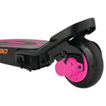Razor Power Core E90 12 Volt Scooter