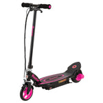 Razor Power Core E90 12 Volt Scooter