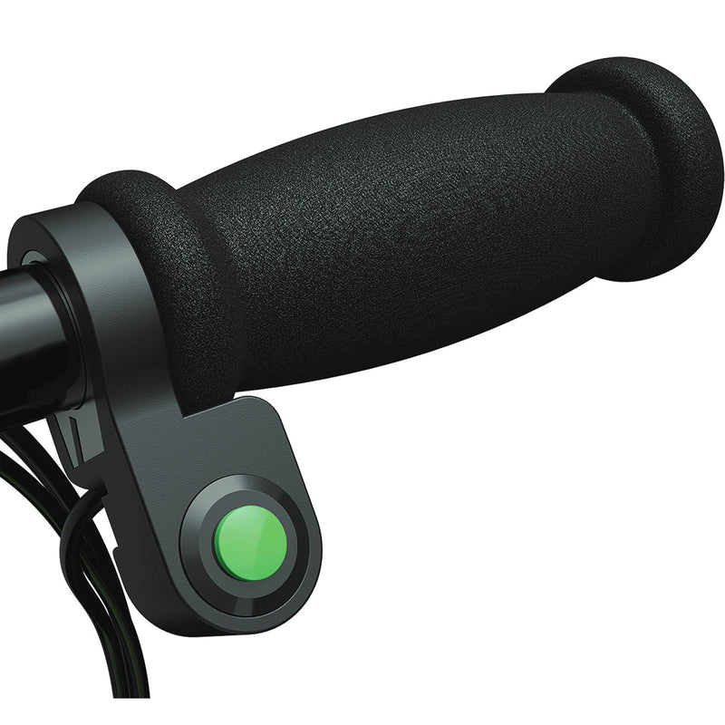 Razor Power Core E90 12 Volt Scooter