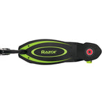 Razor Power Core E90 12 Volt Scooter