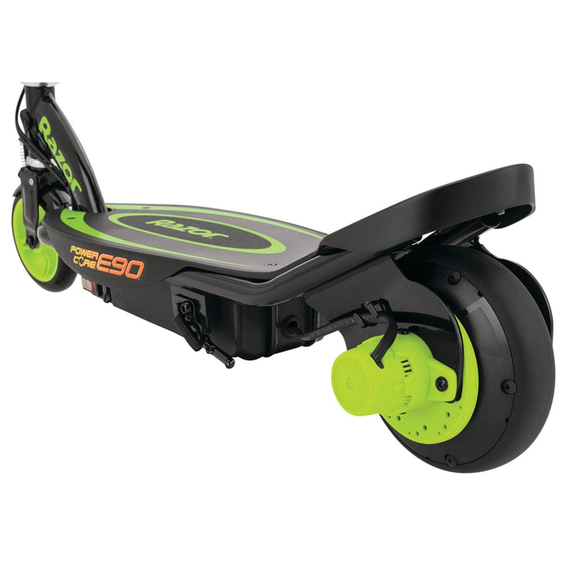Razor Power Core E90 12 Volt Scooter