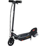 Razor Power Core E90 12 Volt Scooter