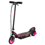 Razor Power Core E90 12 Volt Scooter