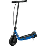 Razor Power Core S85 12 Volt Scooter