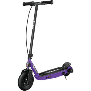 Razor Power Core S85 12 Volt Scooter - Chelsea Baby