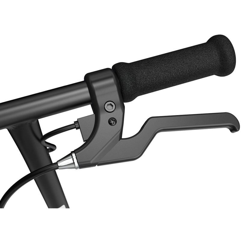 Razor Power Core S85 12 Volt Scooter