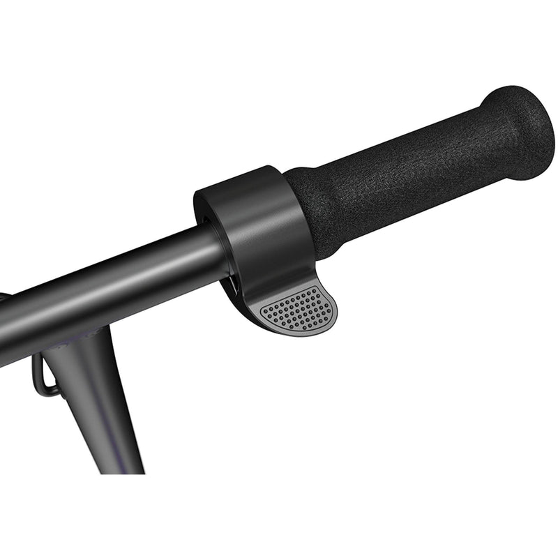 Razor Power Core S85 12 Volt Scooter