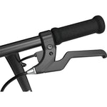 Razor Power Core S85 12 Volt Scooter