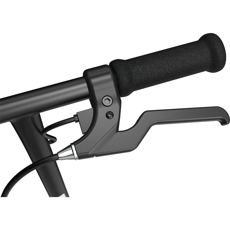 Razor Power Core S85 12 Volt Scooter