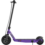 Razor Power Core S85 12 Volt Scooter