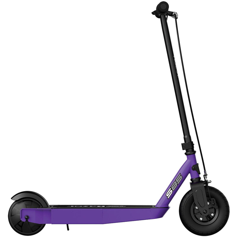 Razor Power Core S85 12 Volt Scooter