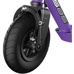 Razor Power Core S85 12 Volt Scooter