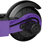 Razor Power Core S85 12 Volt Scooter