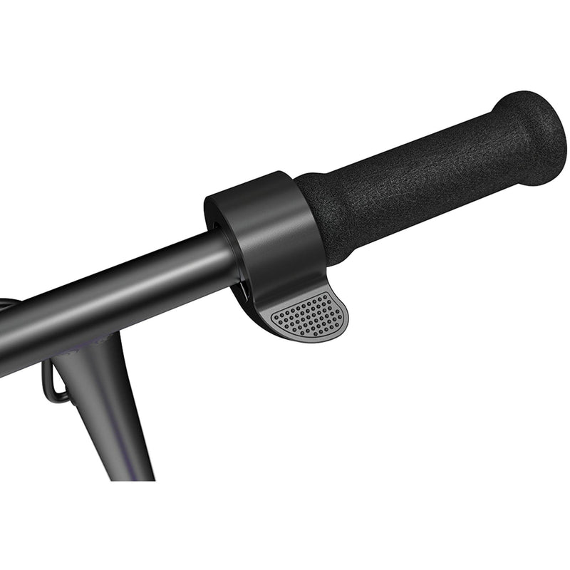 Razor Power Core S85 12 Volt Scooter