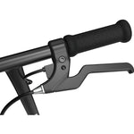 Razor Power Core S85 12 Volt Scooter