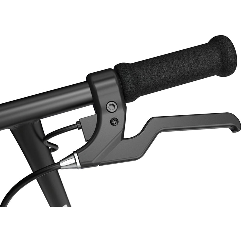 Razor Power Core S85 12 Volt Scooter