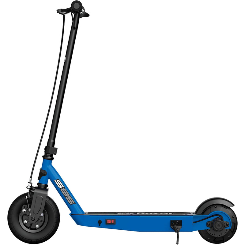 Razor Power Core S85 12 Volt Scooter