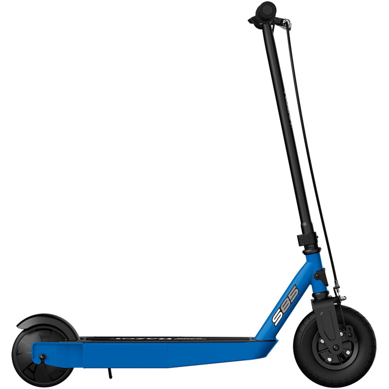 Razor Power Core S85 12 Volt Scooter