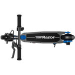 Razor Power Core S85 12 Volt Scooter