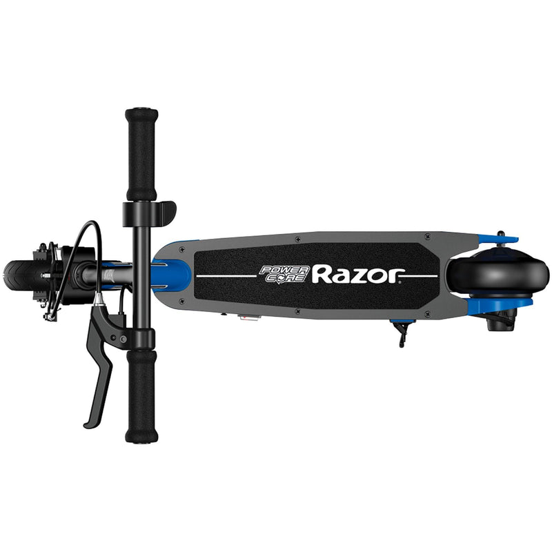Razor Power Core S85 12 Volt Scooter