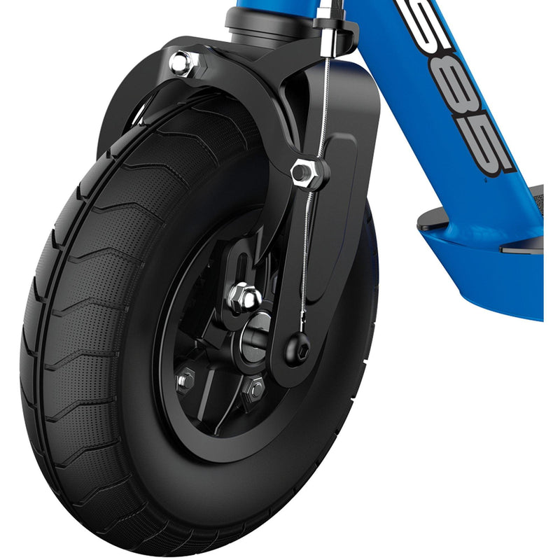 Razor Power Core S85 12 Volt Scooter