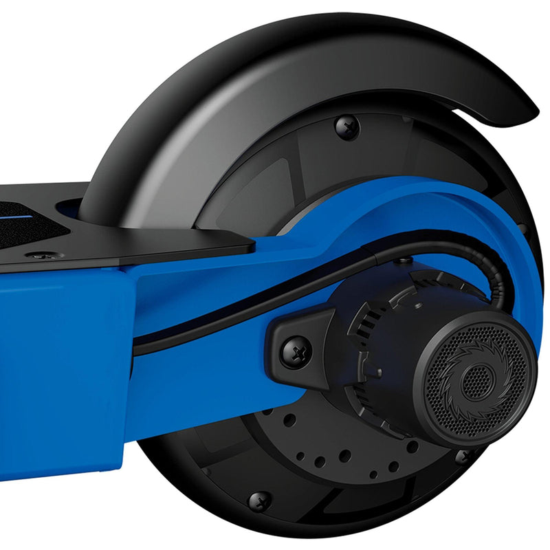 Razor Power Core S85 12 Volt Scooter