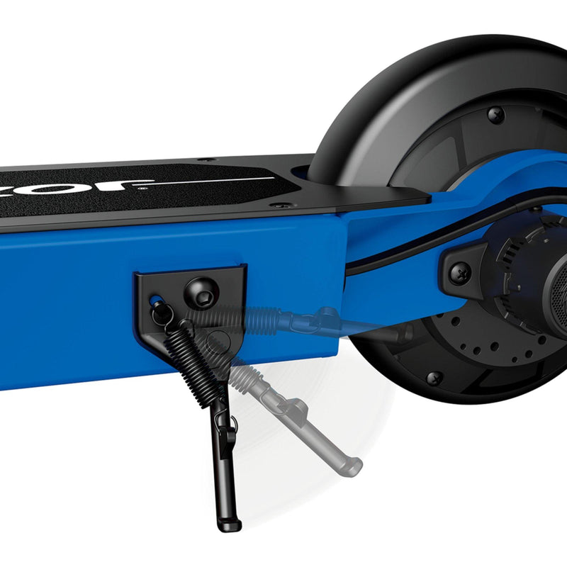 Razor Power Core S85 12 Volt Scooter