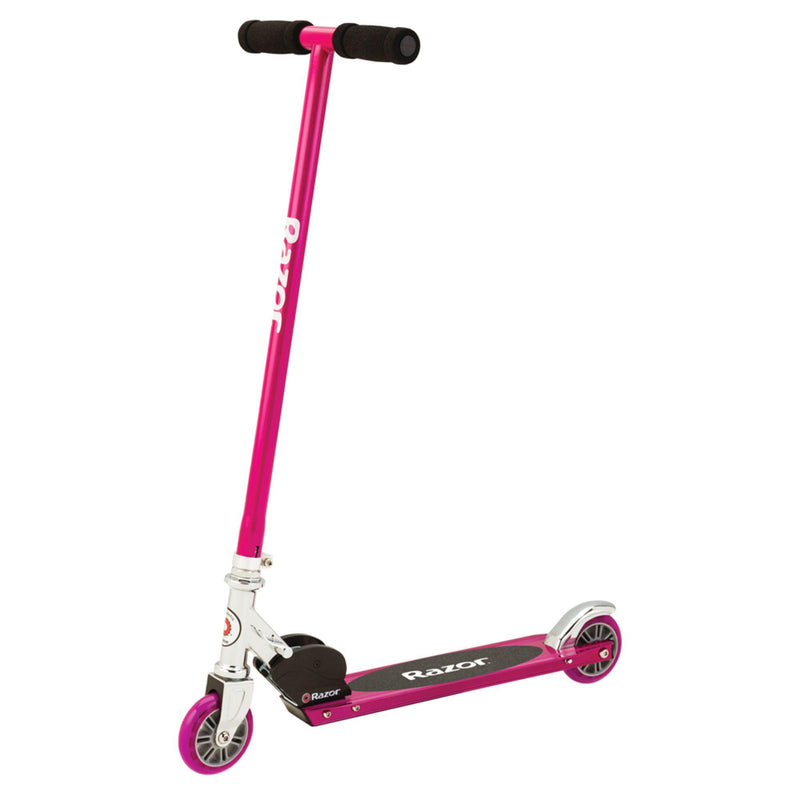 Razor S Sport Scooter