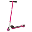 Razor S Sport Scooter - Chelsea Baby