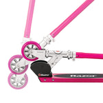 Razor S Sport Scooter