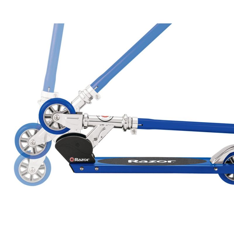 Razor S Sport Scooter