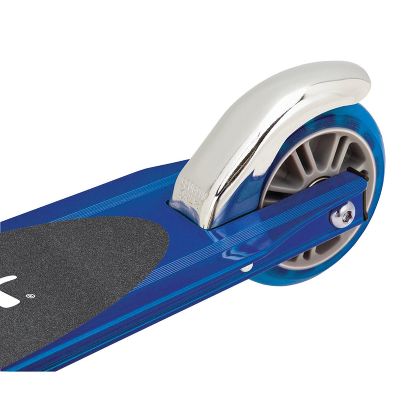 Razor S Sport Scooter