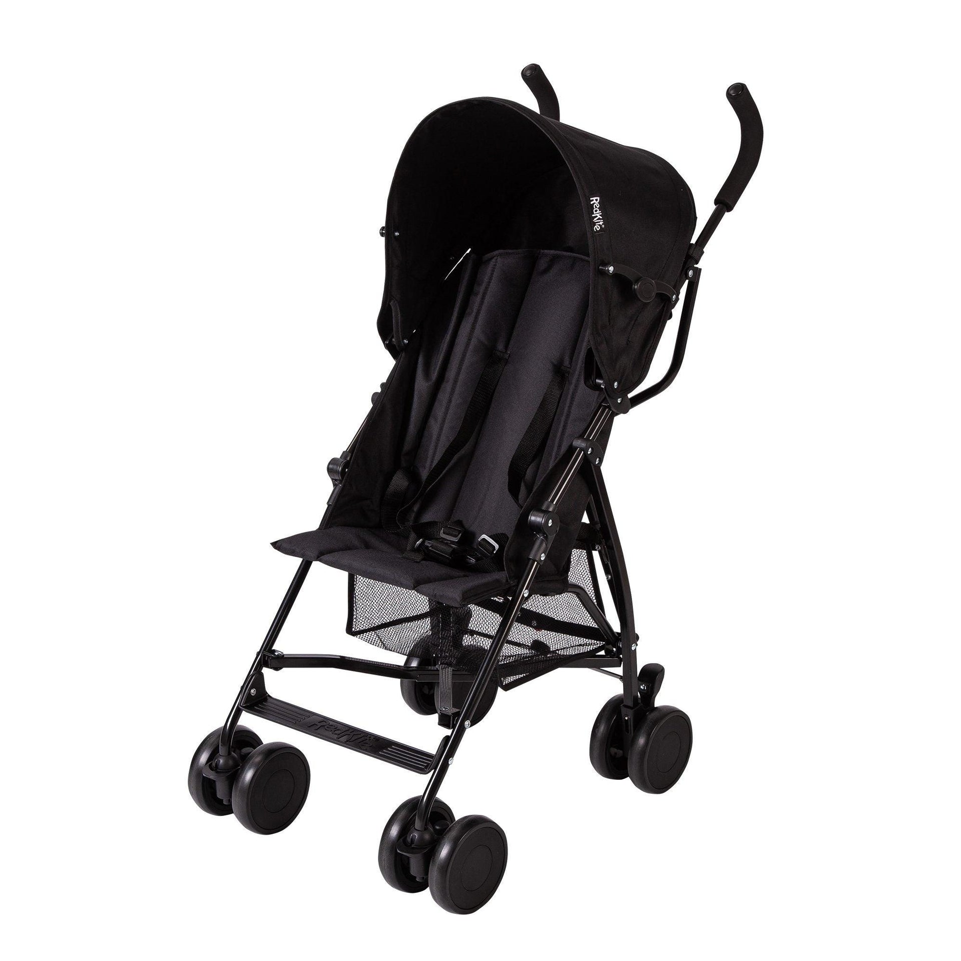 bugaboo kite stroller Red Kite Push Me 2U Stroller