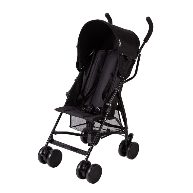 Red Kite Push Me 2U Stroller - Chelsea Baby