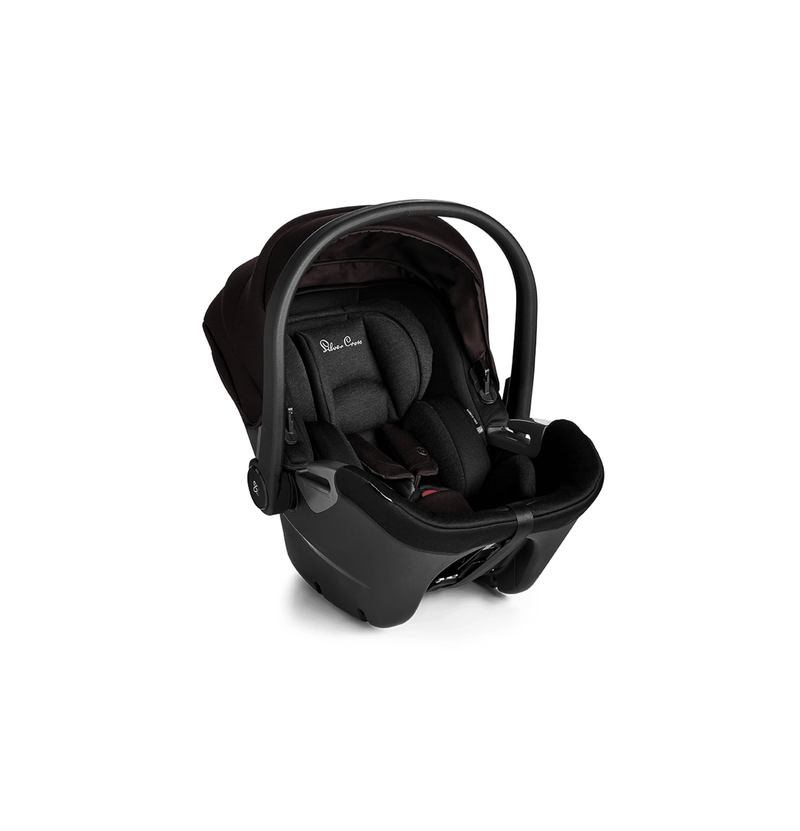 Silver Cross Reef 2 Special Edition Travel System Ultimate Bundle