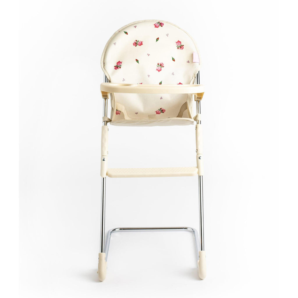 Roma Darcie Highchair - Chelsea Baby