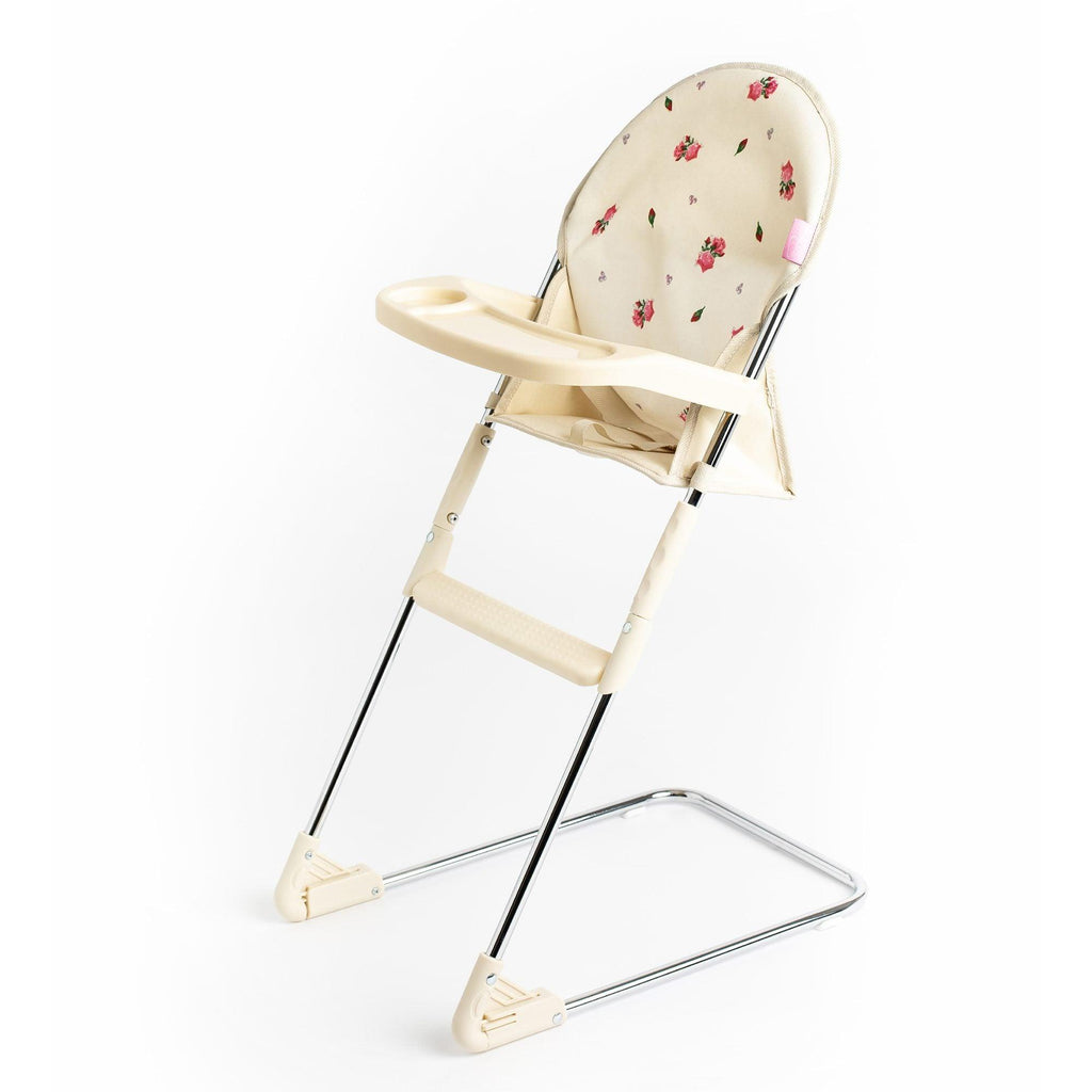 Roma Darcie Highchair - Chelsea Baby