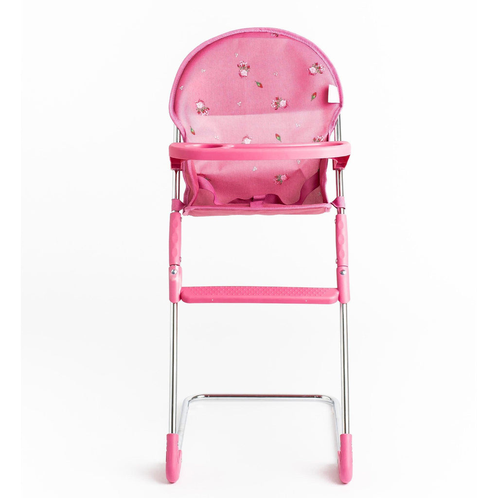 Roma Darcie Highchair - Chelsea Baby