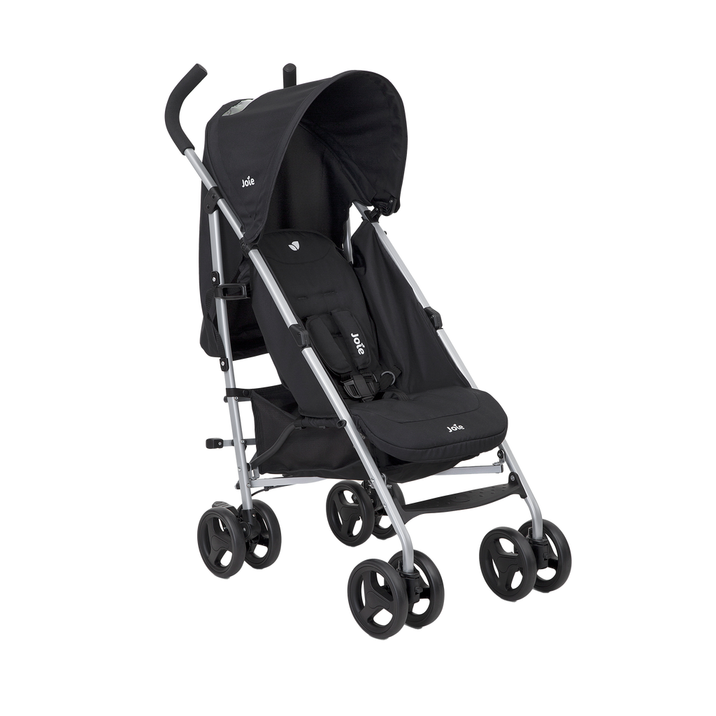 undefined Nitro Lightweight Umbrella Stroller undefined Nitro Lightweight Umbrella Stroller