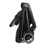 Joie Pact Stroller - Clearance