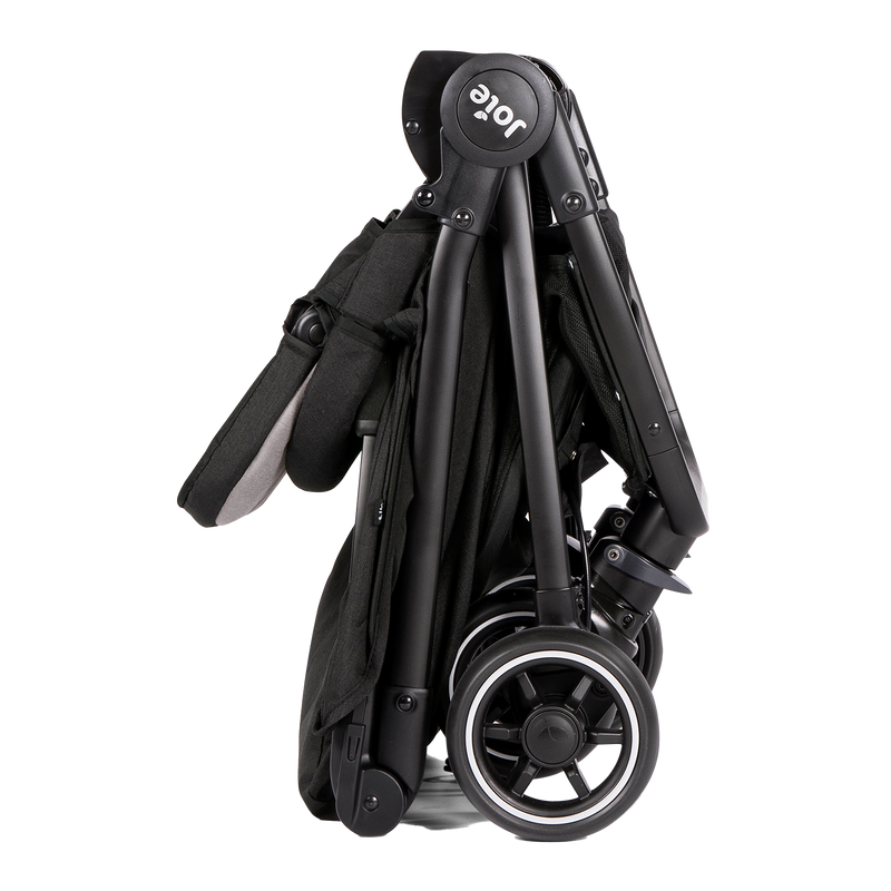 Joie Pact Stroller - Clearance