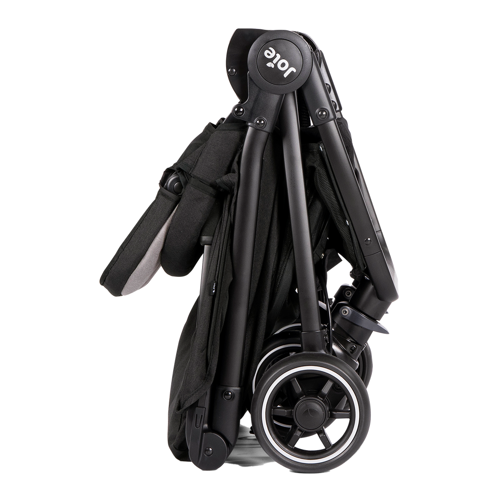 Joie Pact Stroller - Clearance