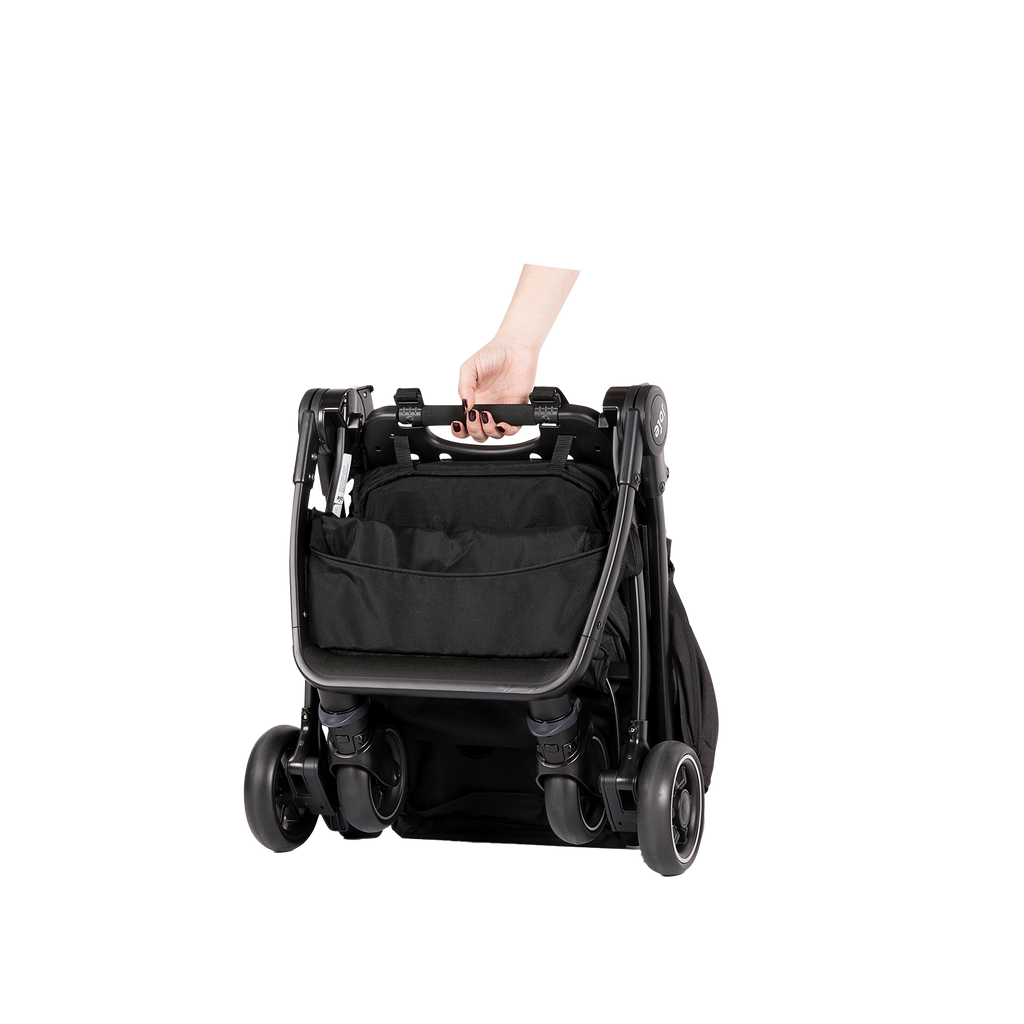 Joie Pact Stroller - Clearance