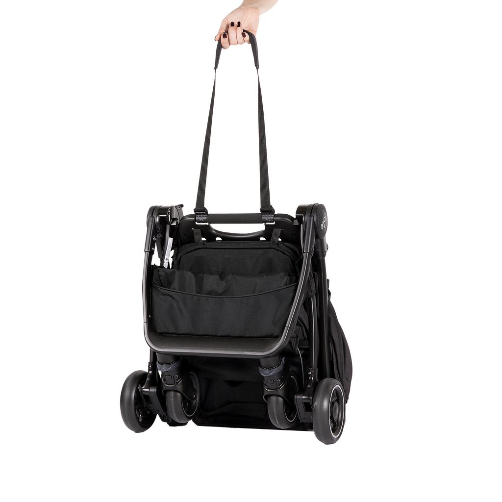 Joie Pact Stroller - Clearance