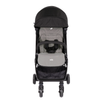 Joie Pact Stroller - Clearance
