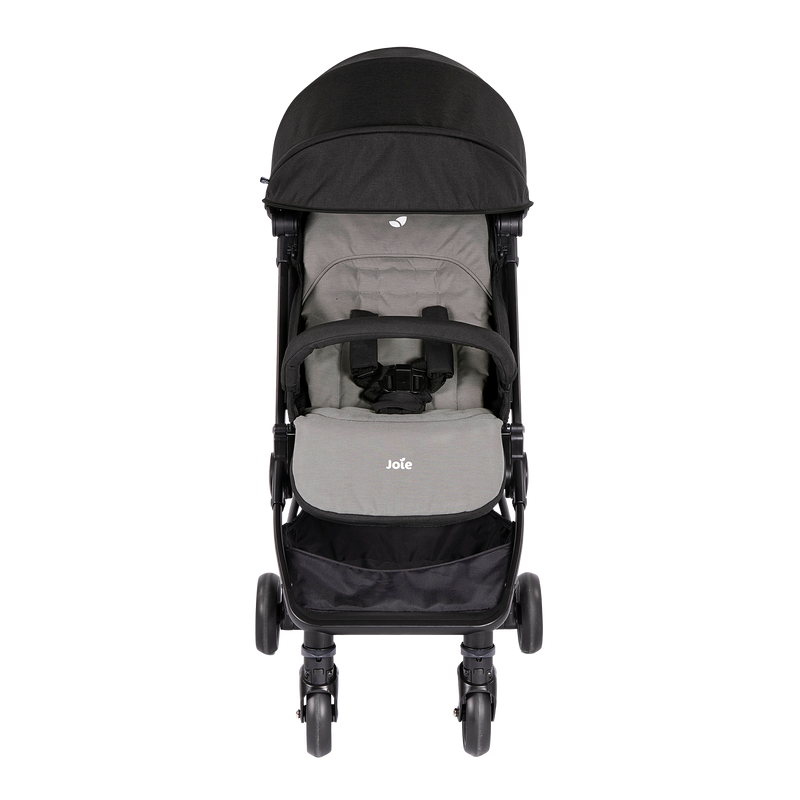 Joie Pact Stroller - Clearance